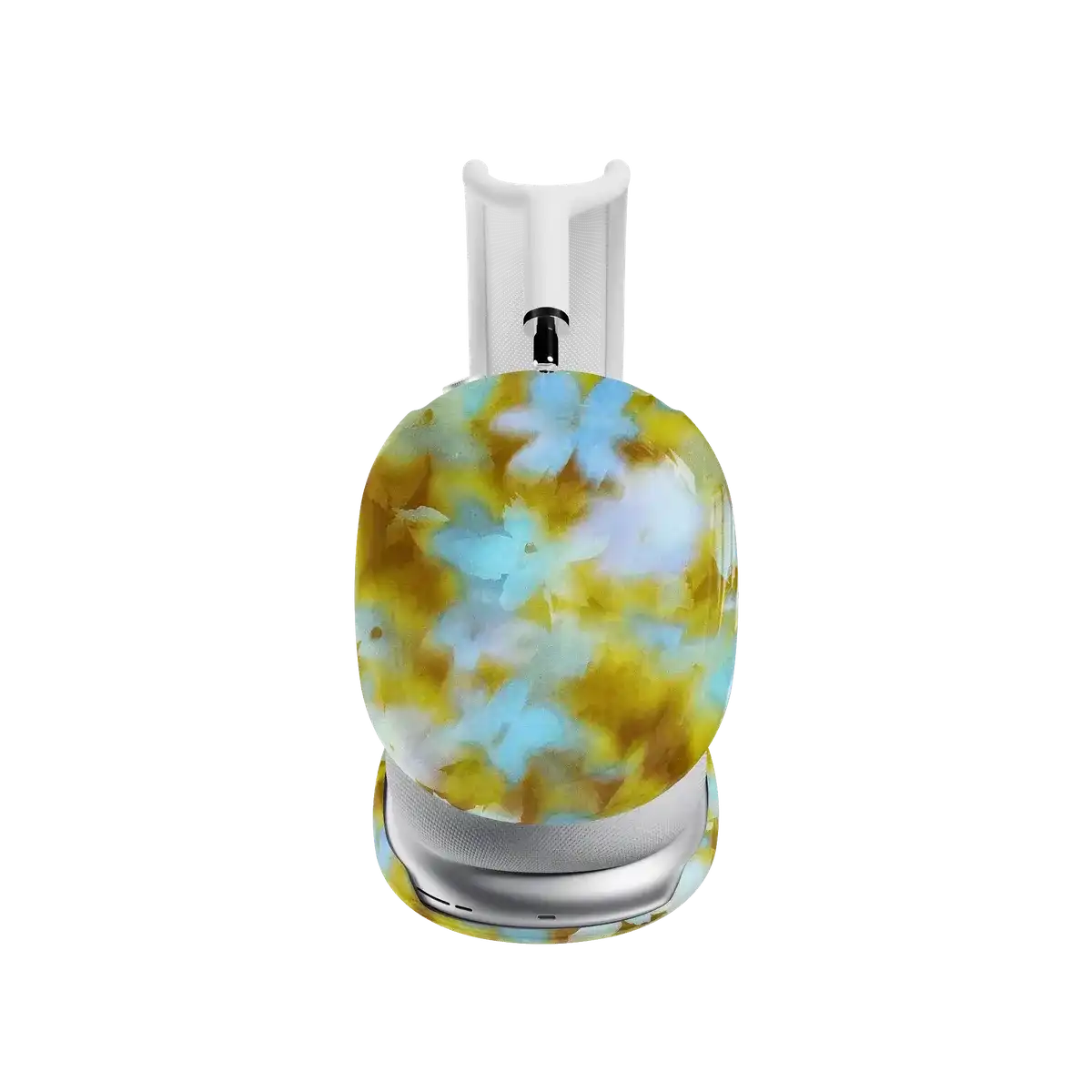 shopcaselyus.com