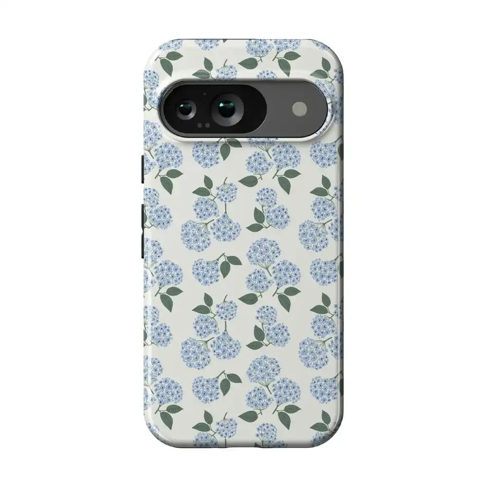 shopcaselyus.com