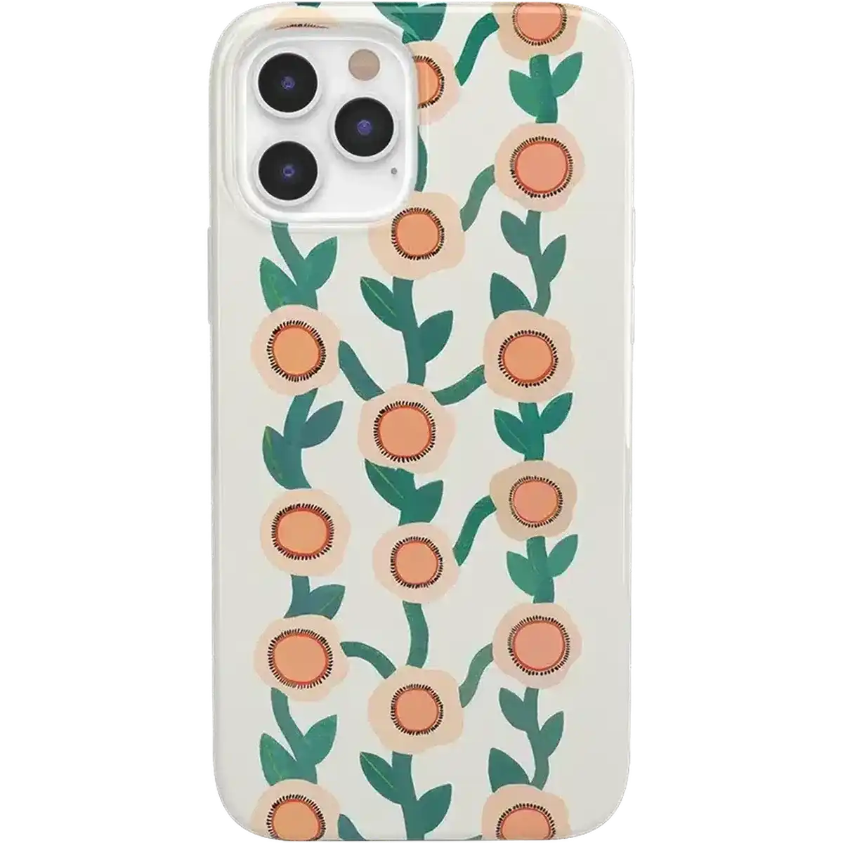 shopcaselyus.com