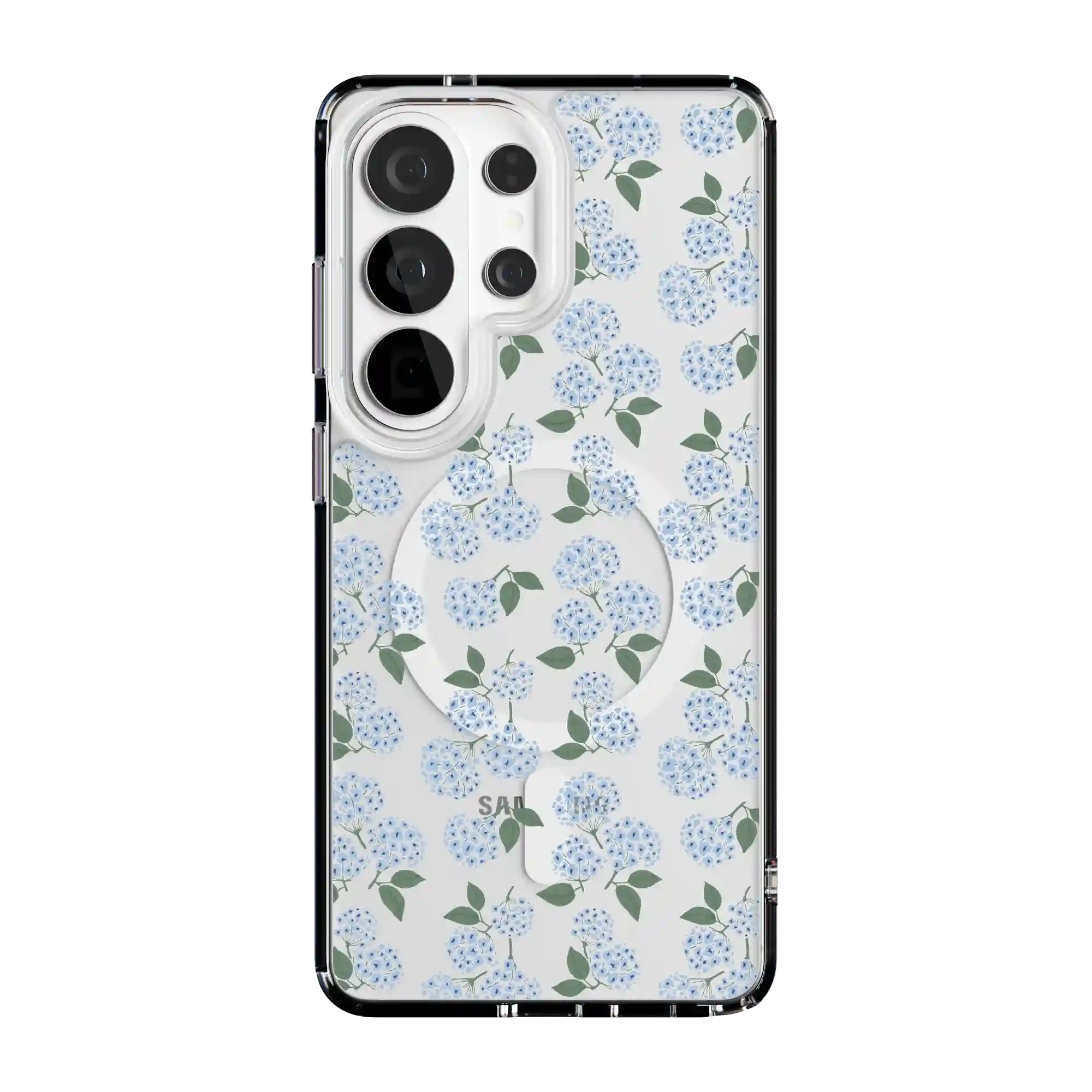 shopcaselyus.com
