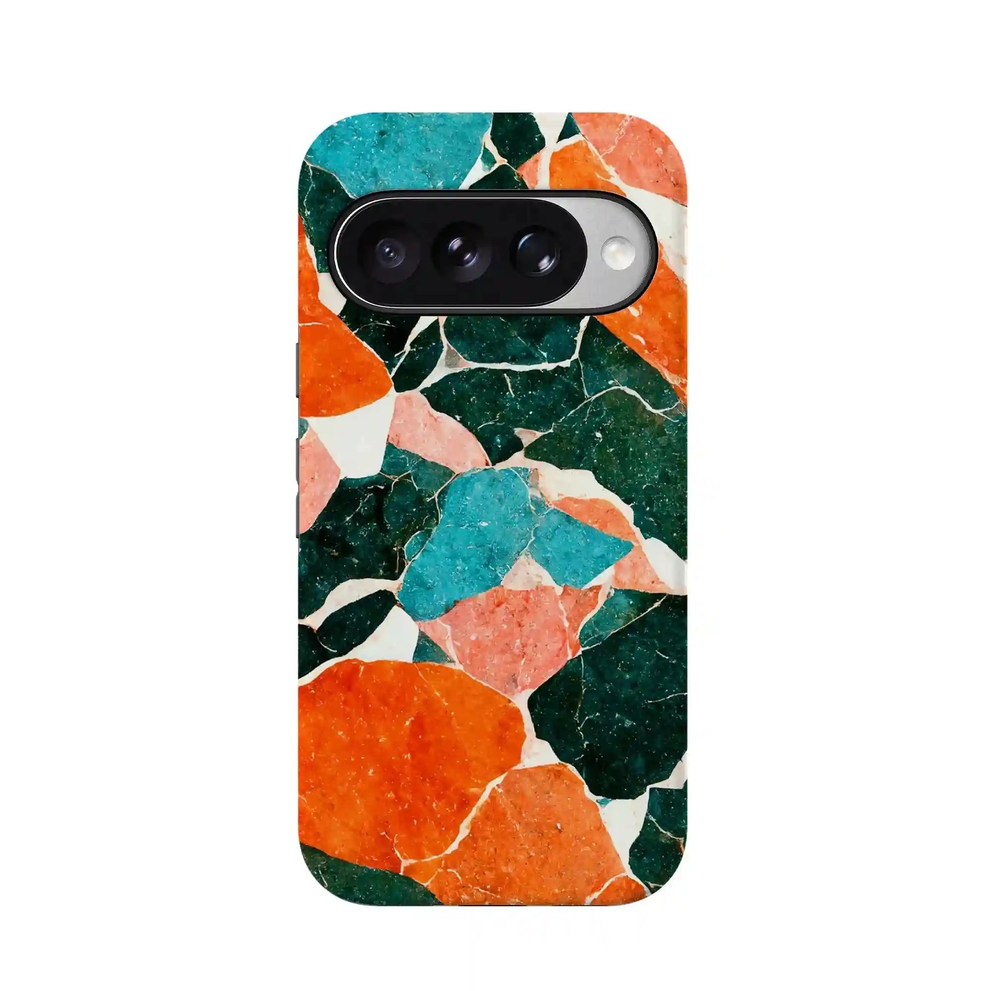 shopcaselyus.com