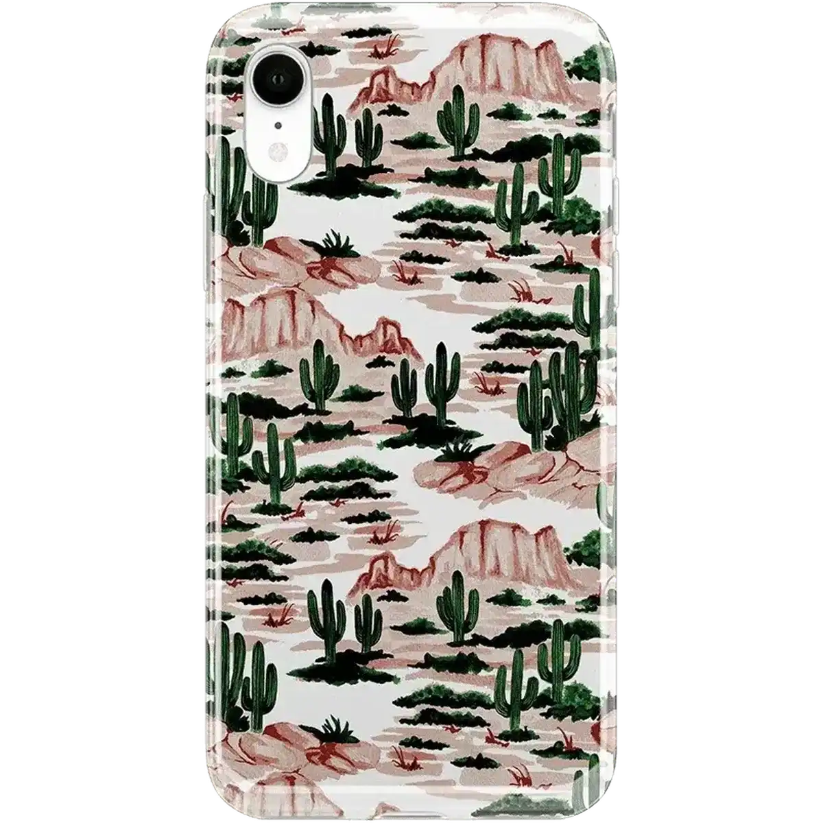 shopcaselyus.com
