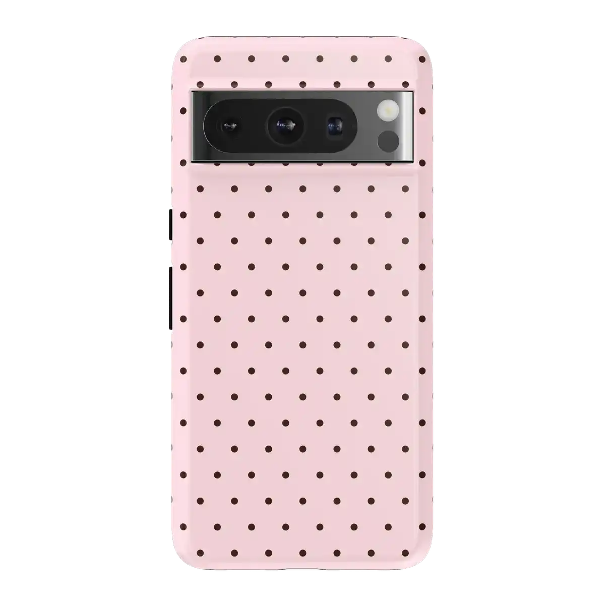 shopcaselyus.com