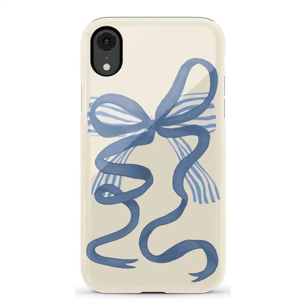 shopcaselyus.com