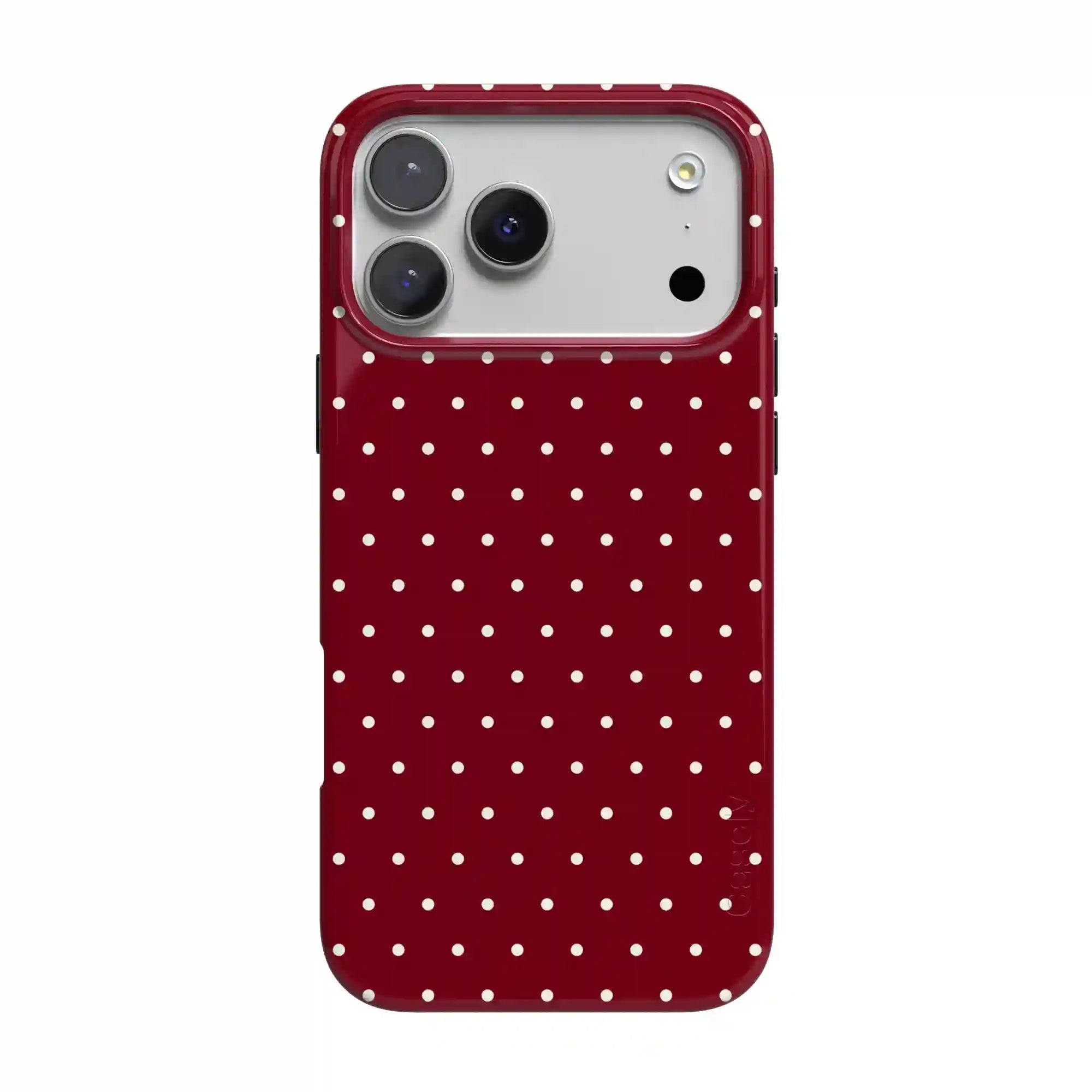 shopcaselyus.com