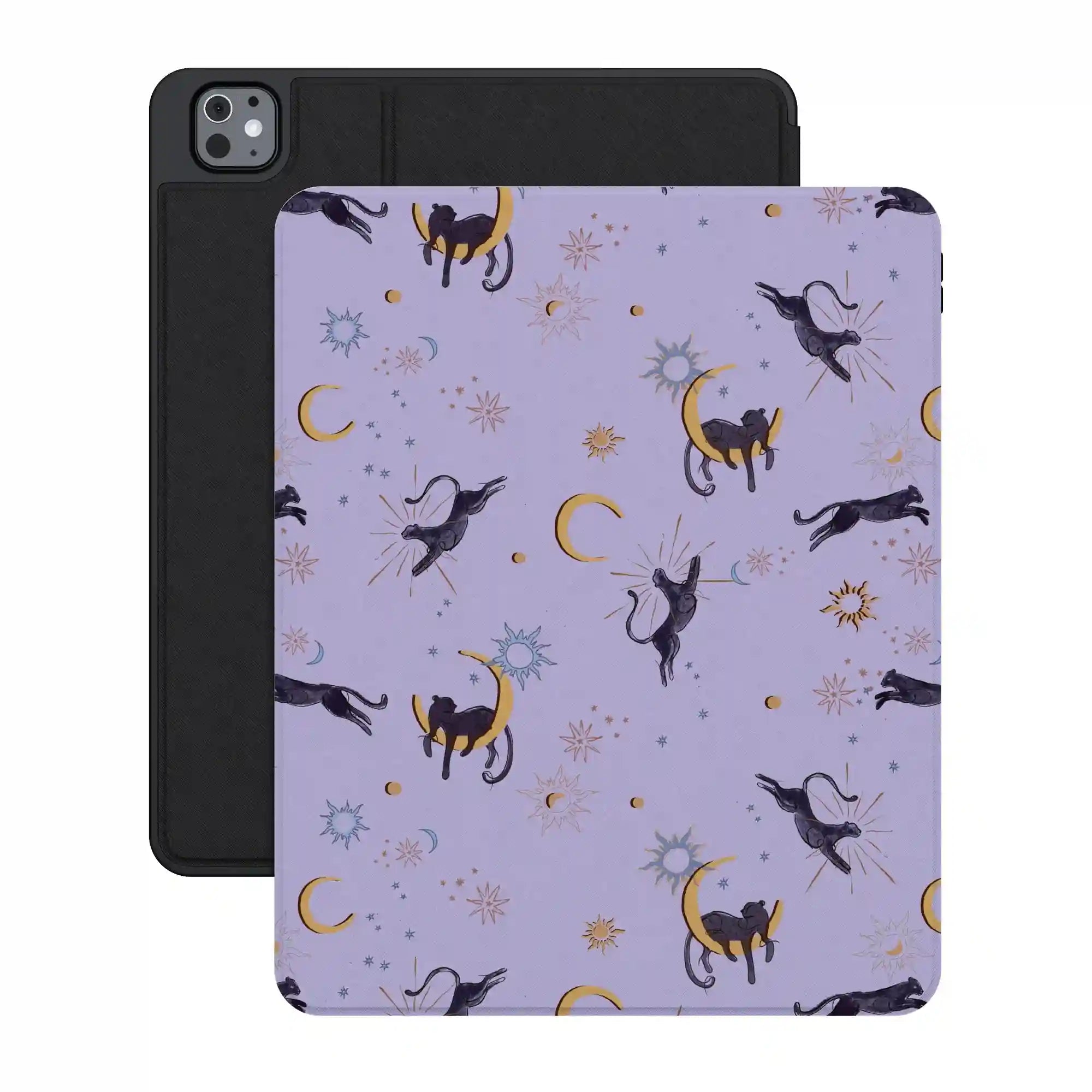 shopcaselyus.com