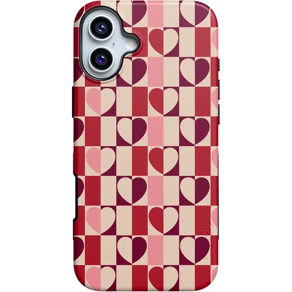 shopcaselyus.com