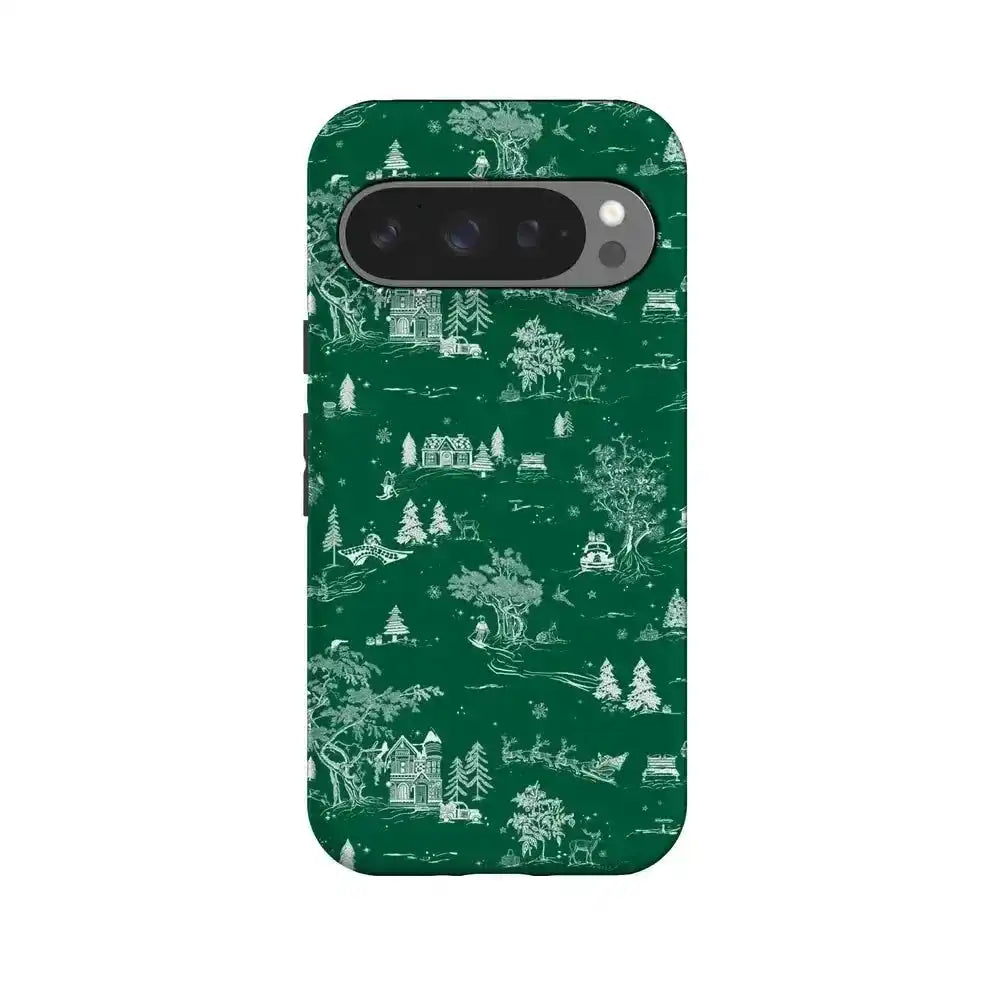 shopcaselyus.com