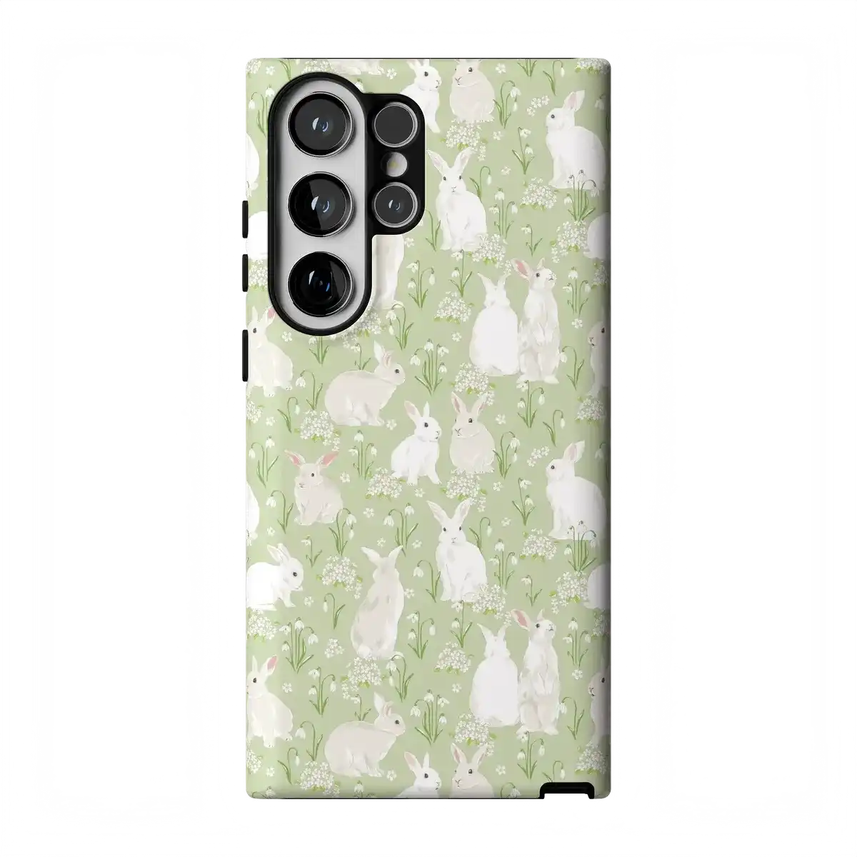 shopcaselyus.com