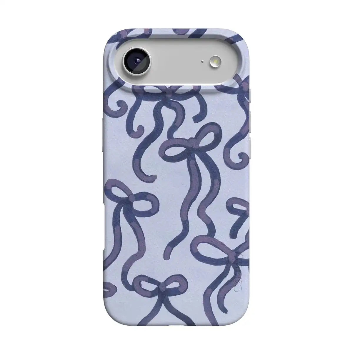 shopcaselyus.com
