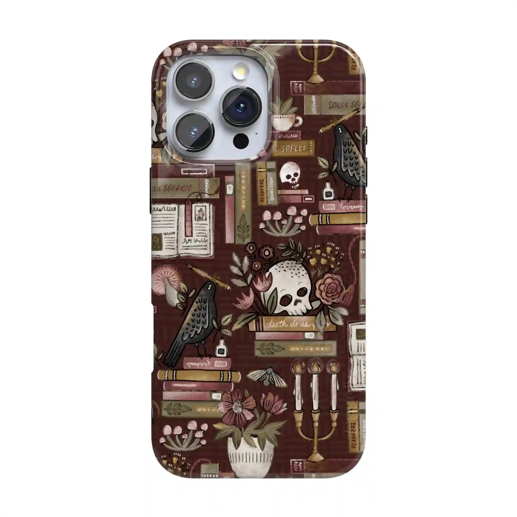 shopcaselyus.com