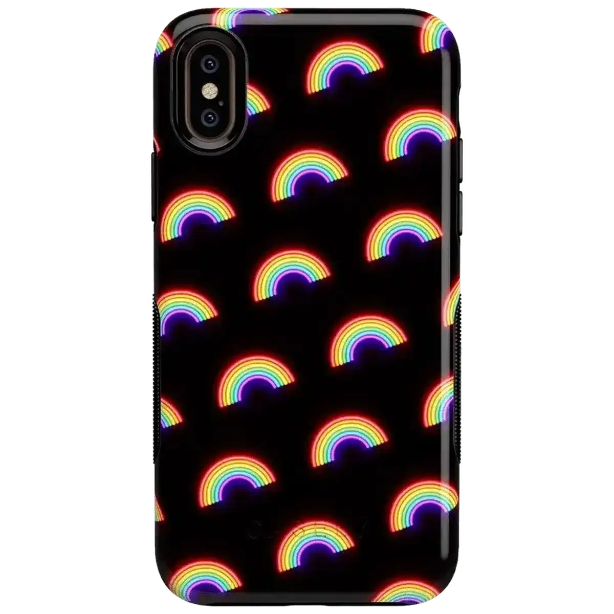 shopcaselyus.com