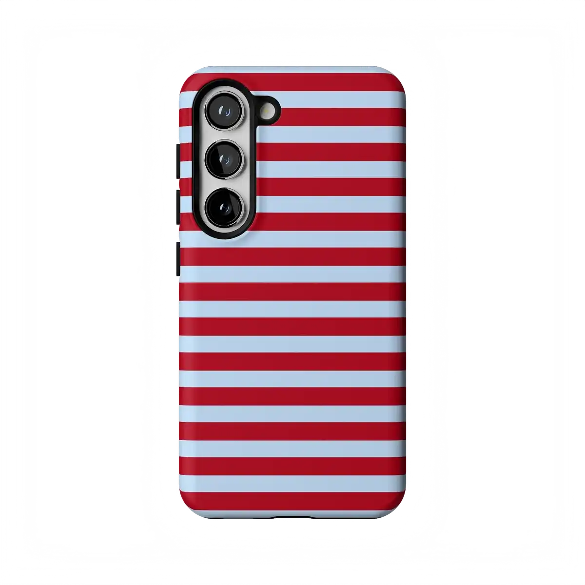 shopcaselyus.com