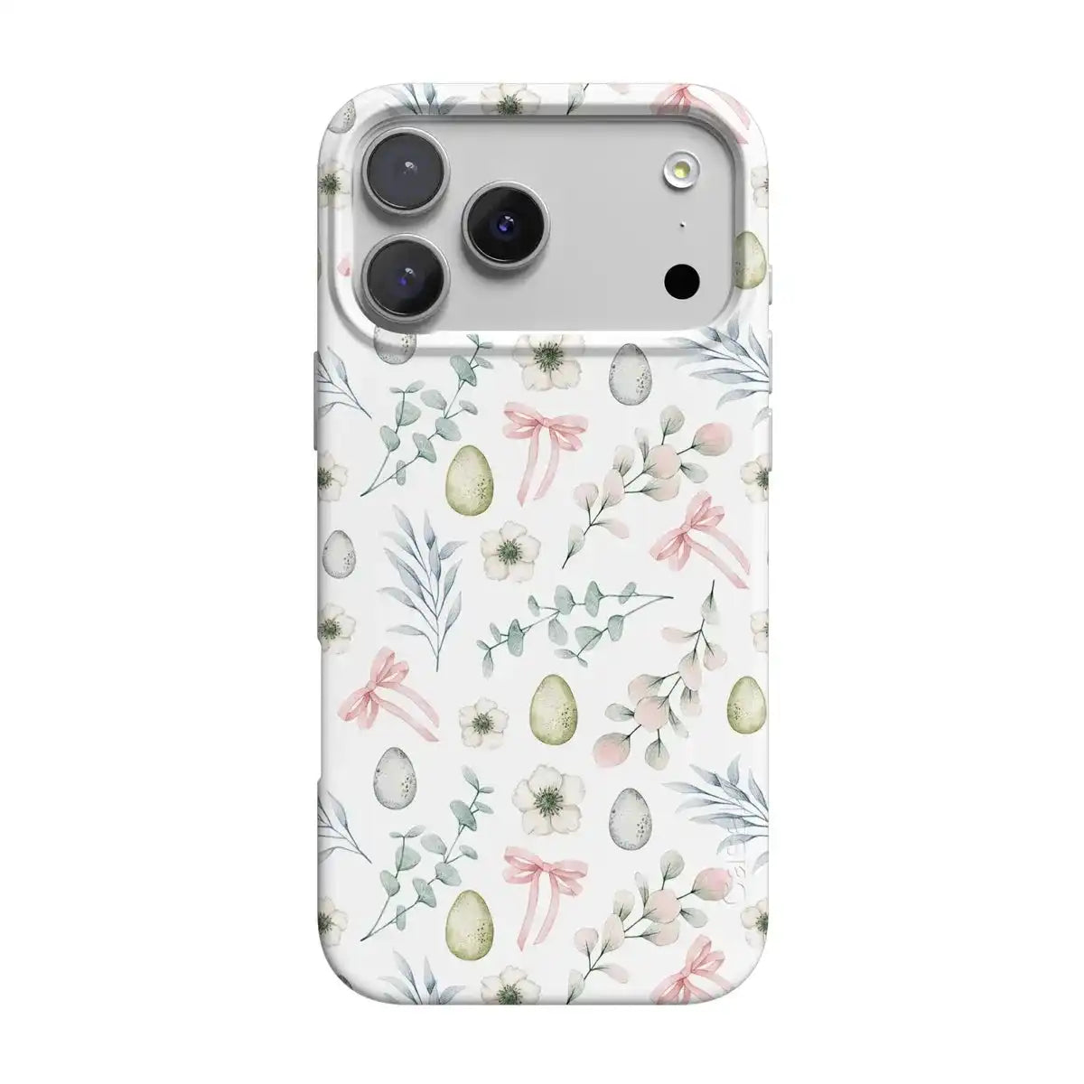shopcaselyus.com