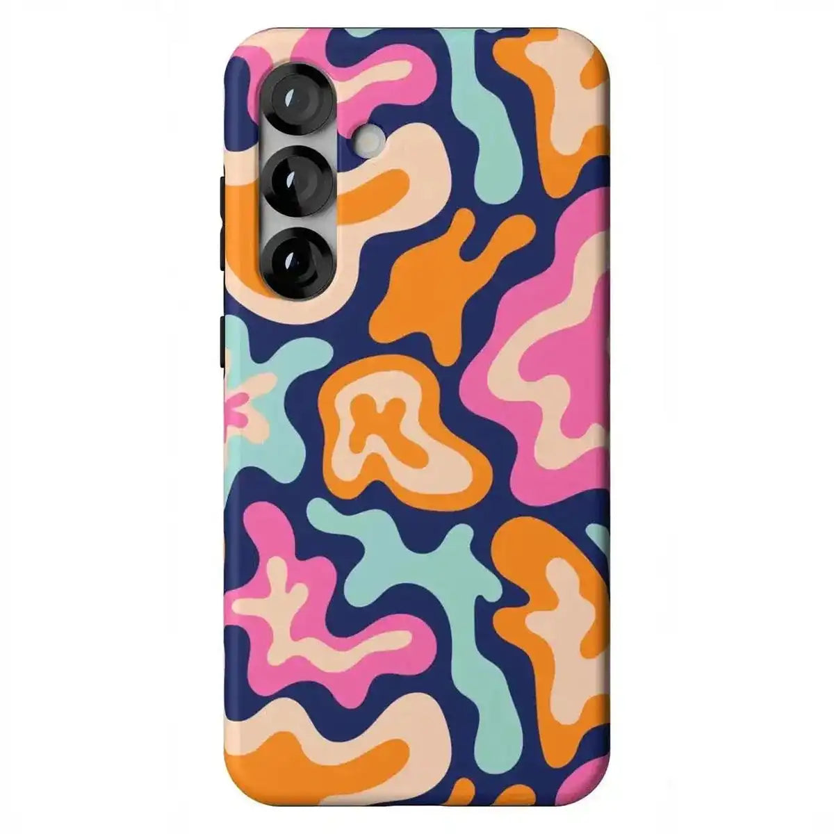 shopcaselyus.com