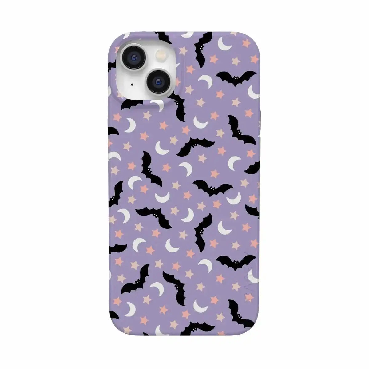 shopcaselyus.com