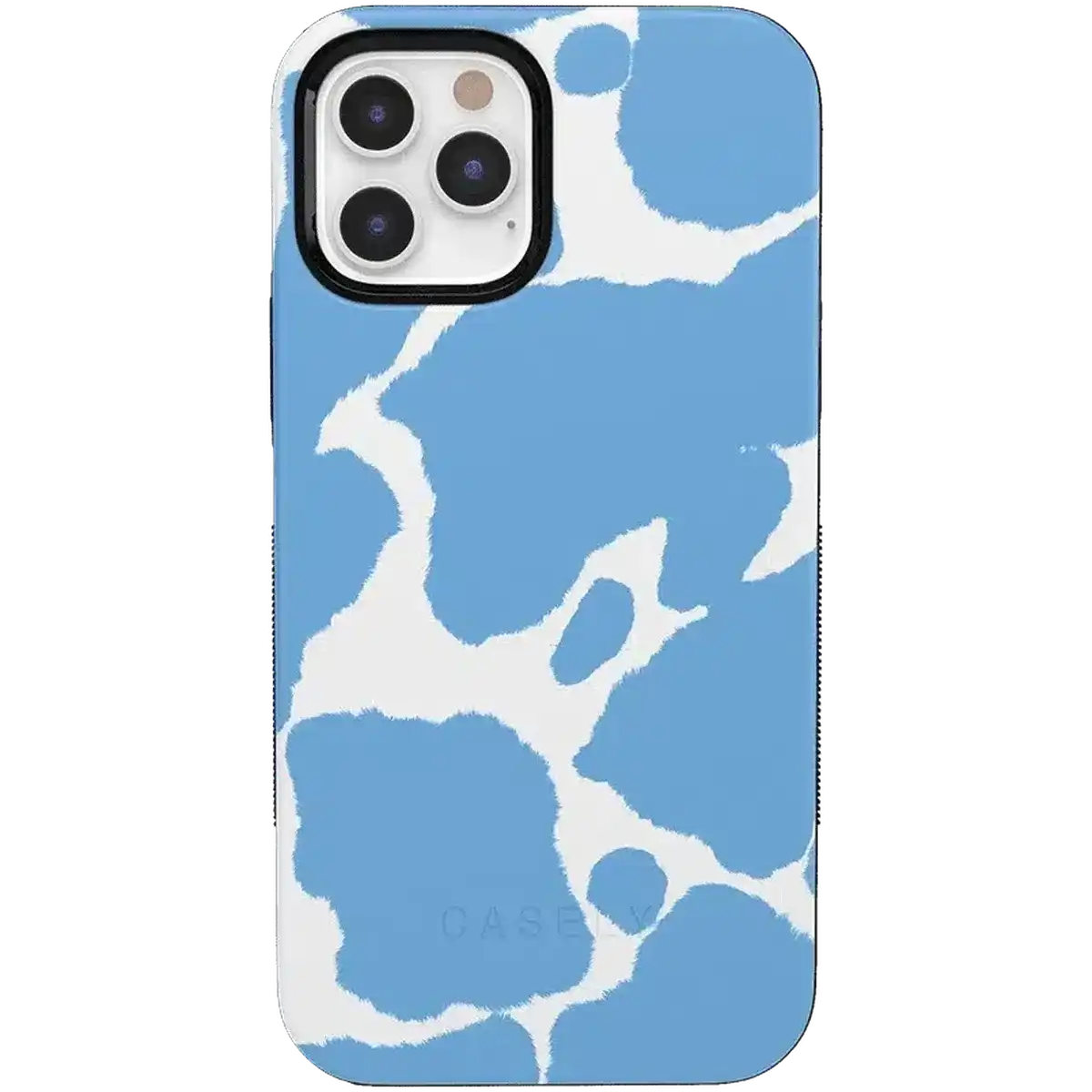 shopcaselyus.com