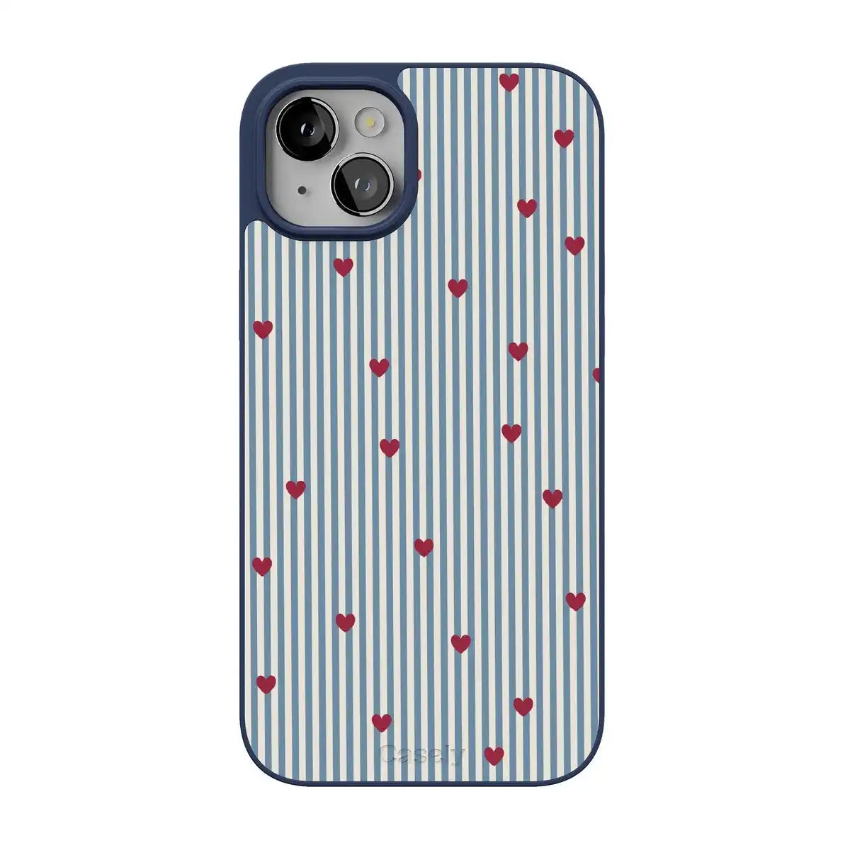 shopcaselyus.com