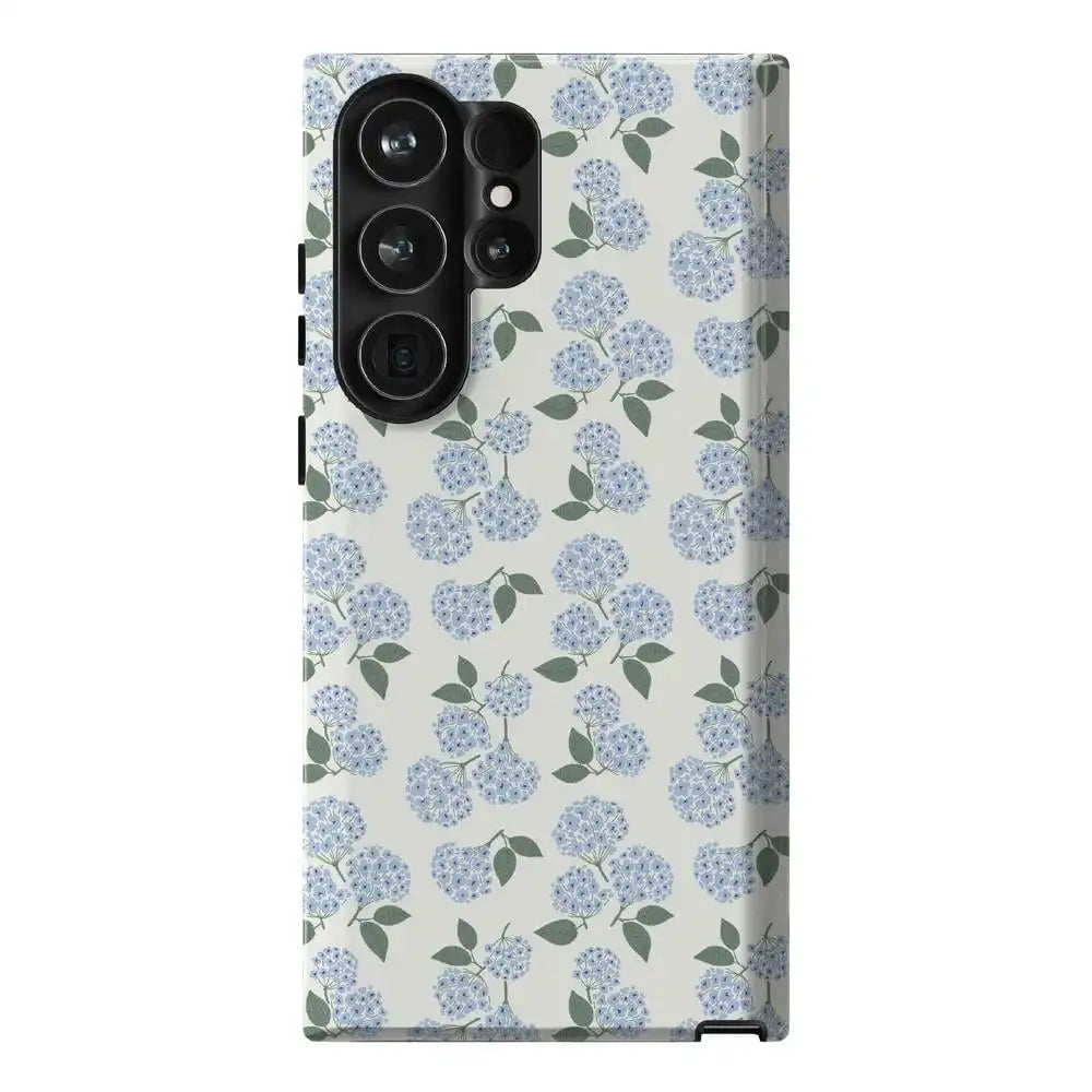 shopcaselyus.com