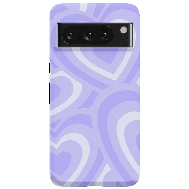 shopcaselyus.com