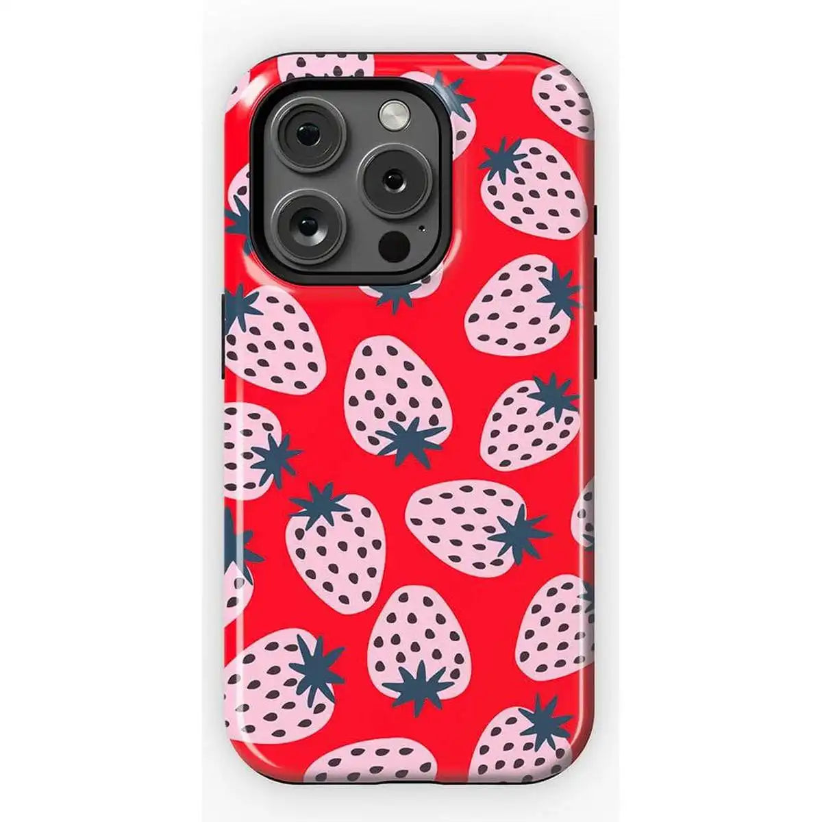 shopcaselyus.com