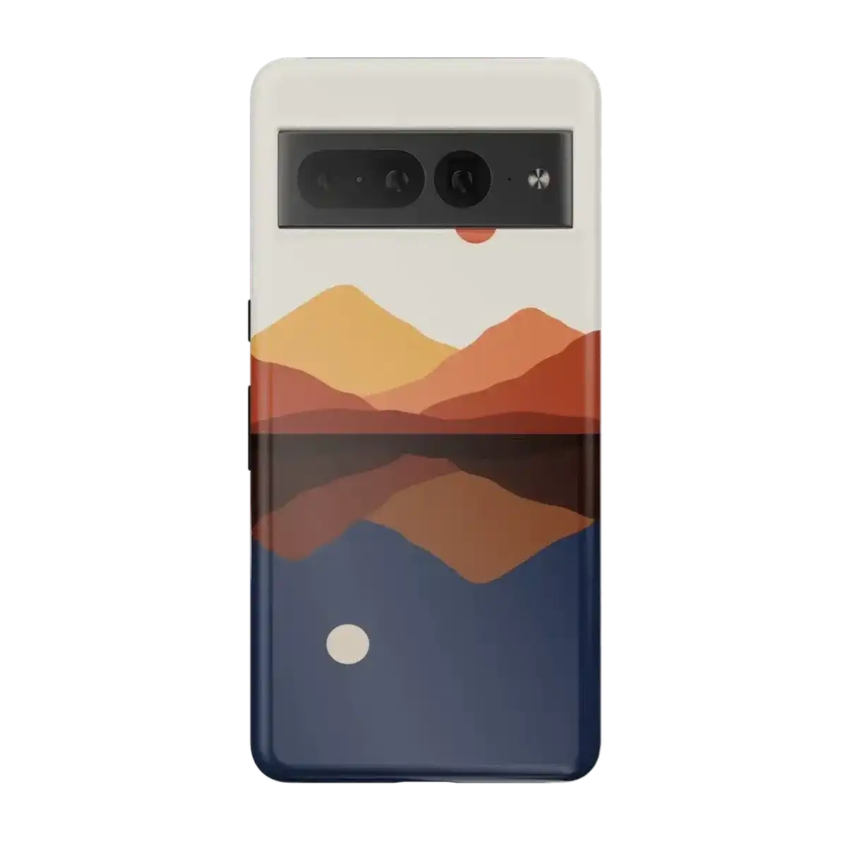 shopcaselyus.com