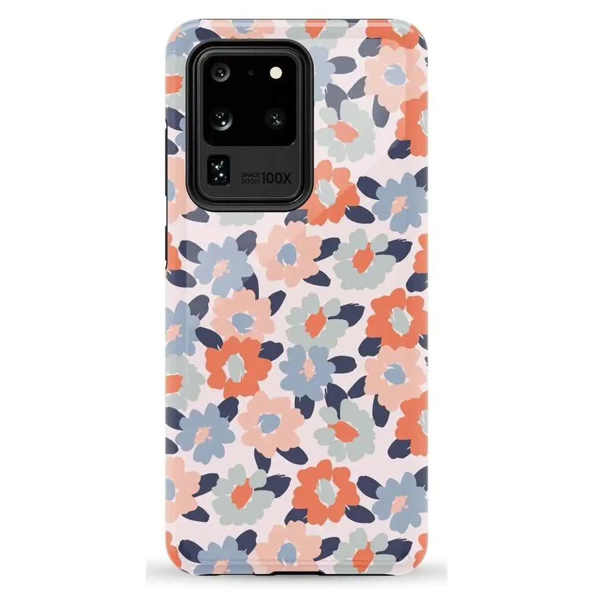 shopcaselyus.com