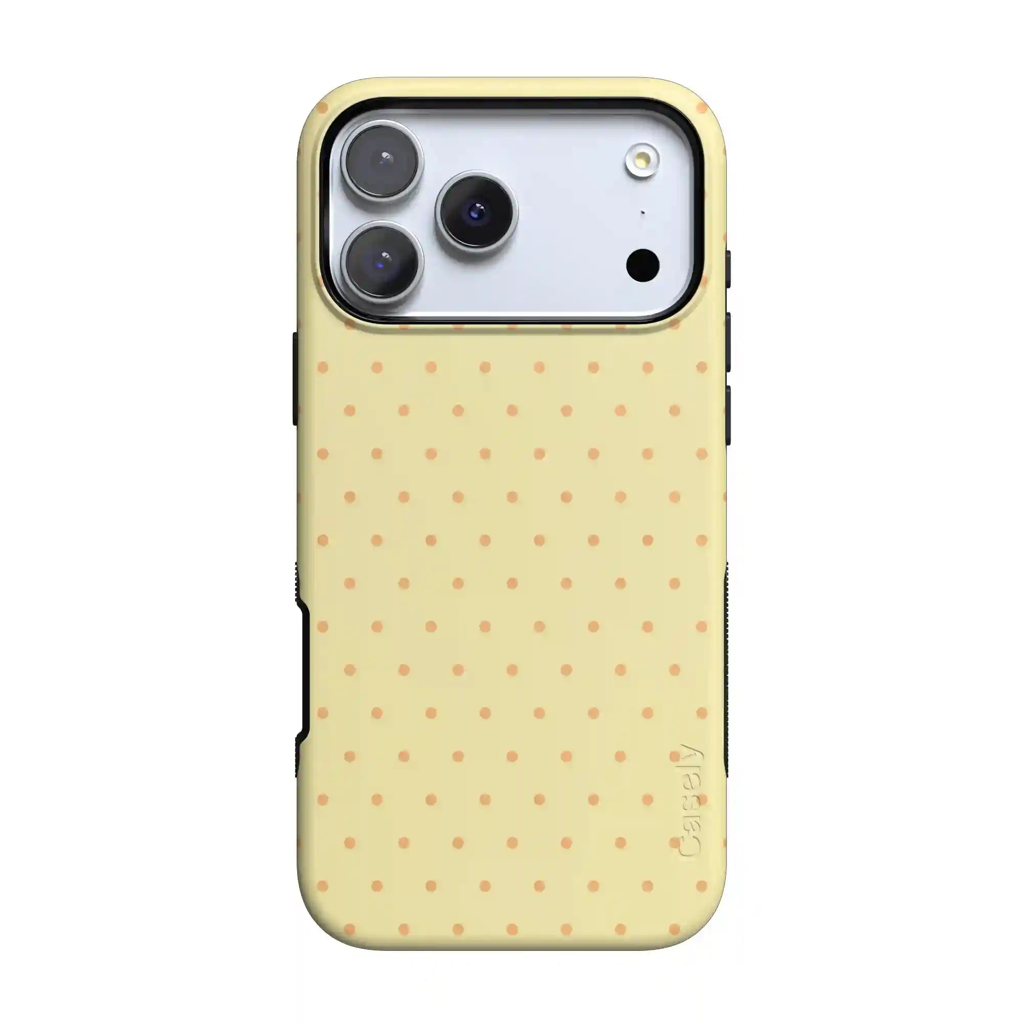 shopcaselyus.com