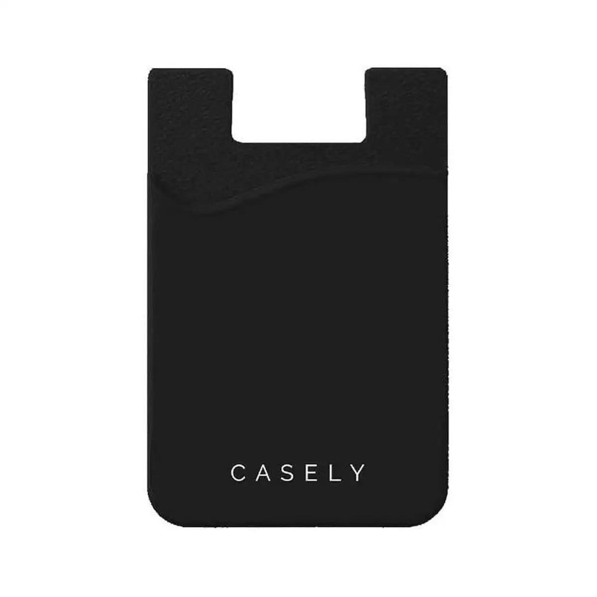 shopcaselyus.com