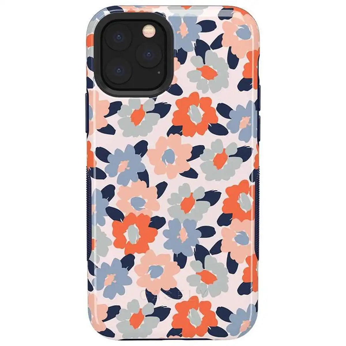 shopcaselyus.com