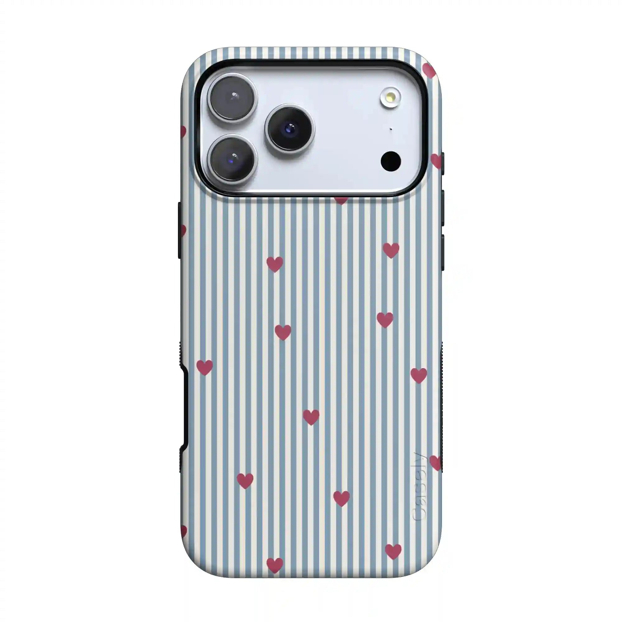 shopcaselyus.com
