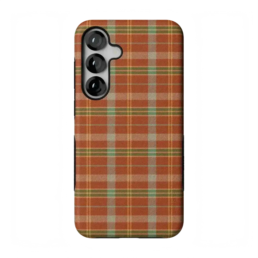 shopcaselyus.com