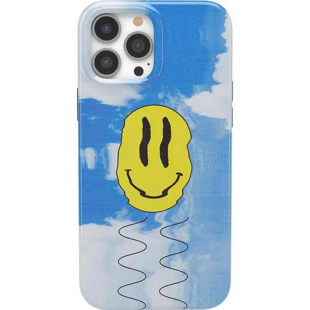 shopcaselyus.com