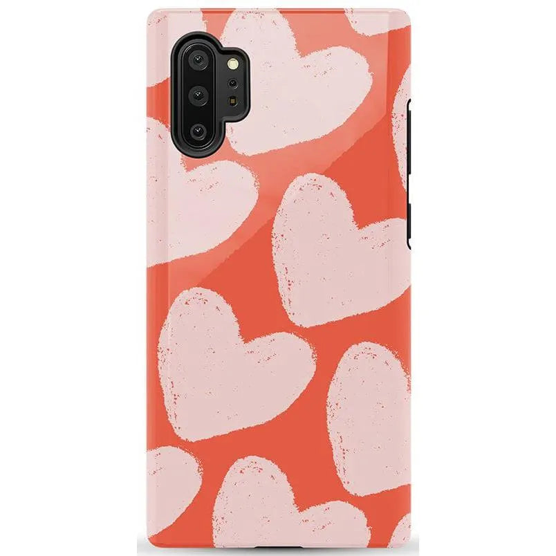 shopcaselyus.com