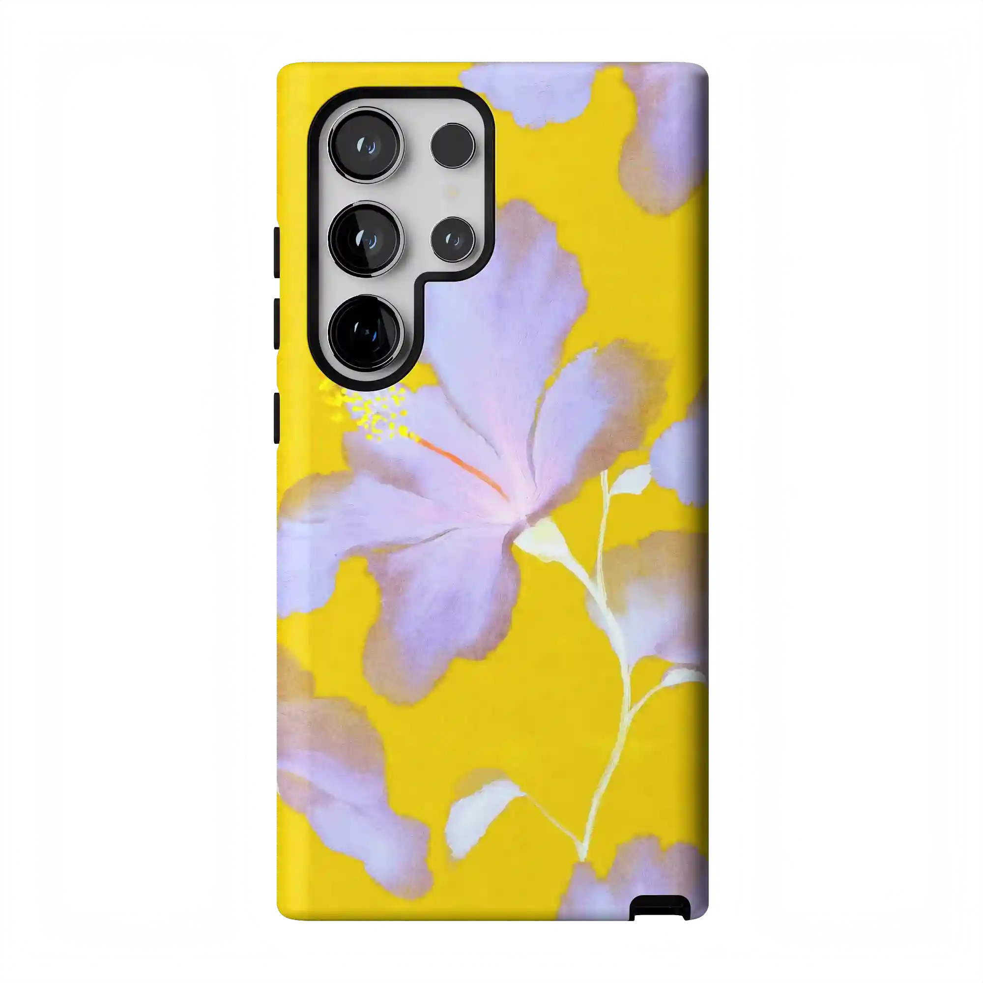 shopcaselyus.com