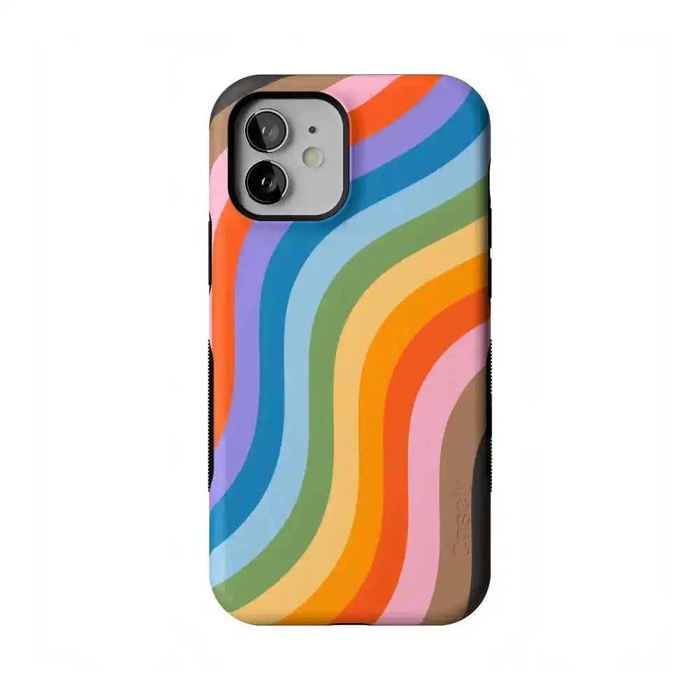 shopcaselyus.com