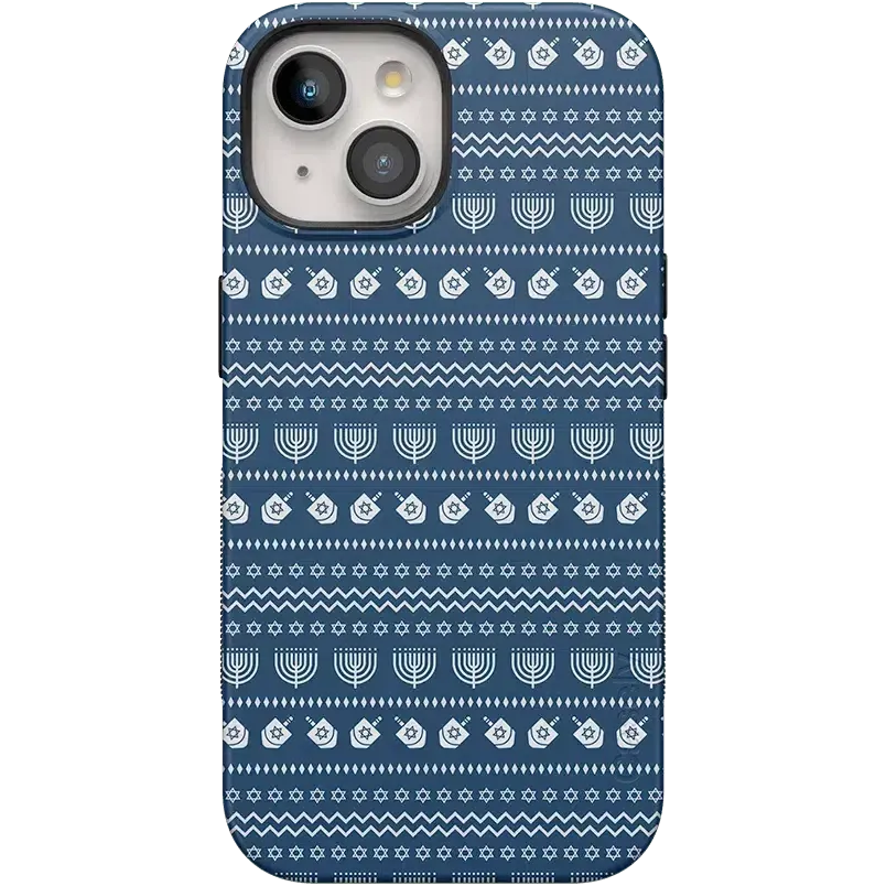 shopcaselyus.com