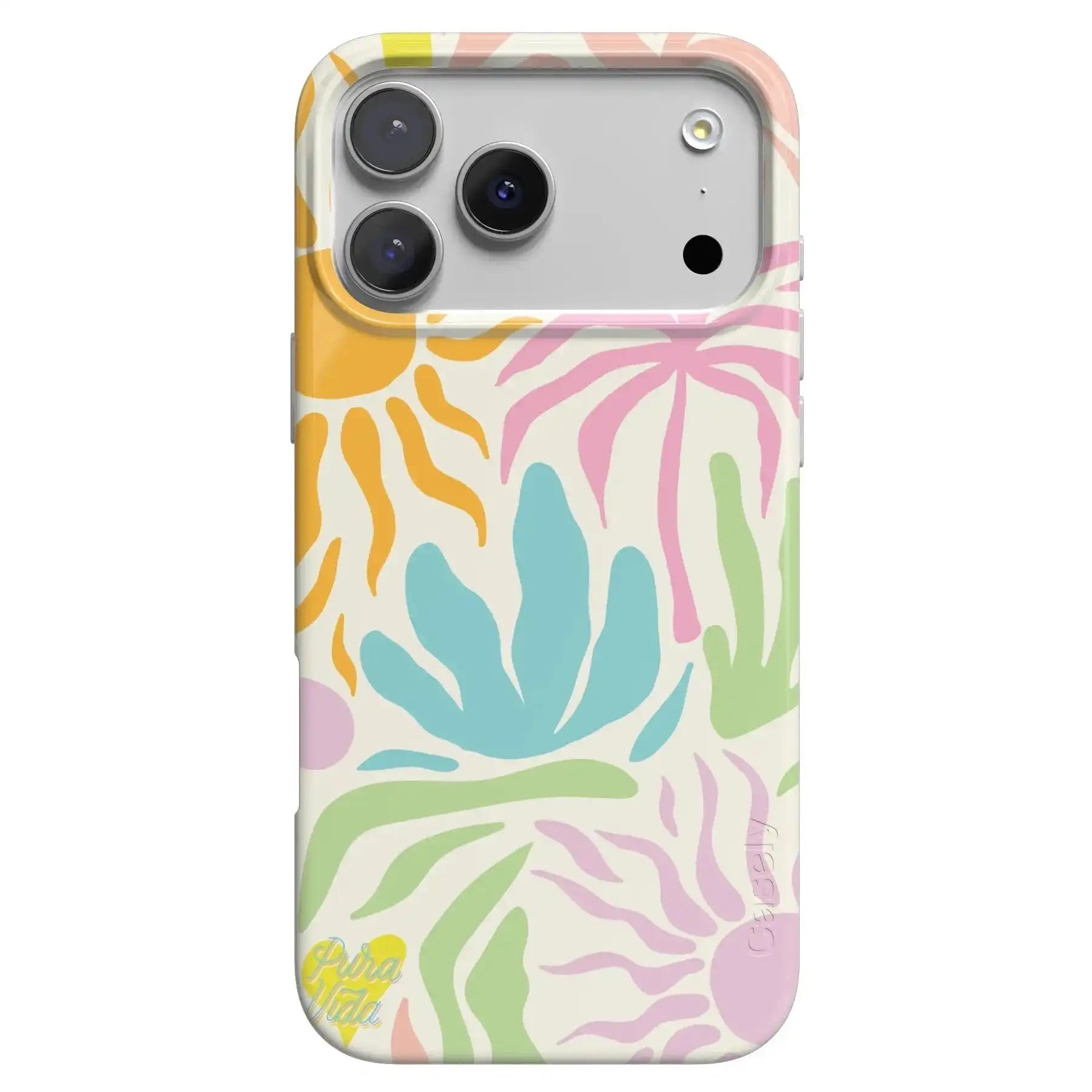 shopcaselyus.com