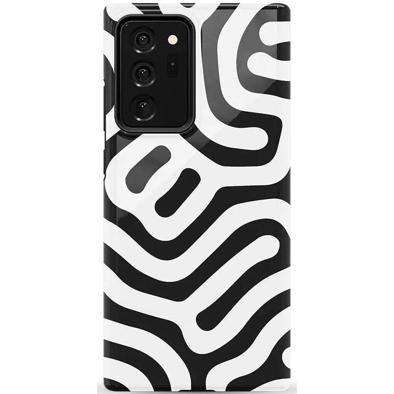 shopcaselyus.com