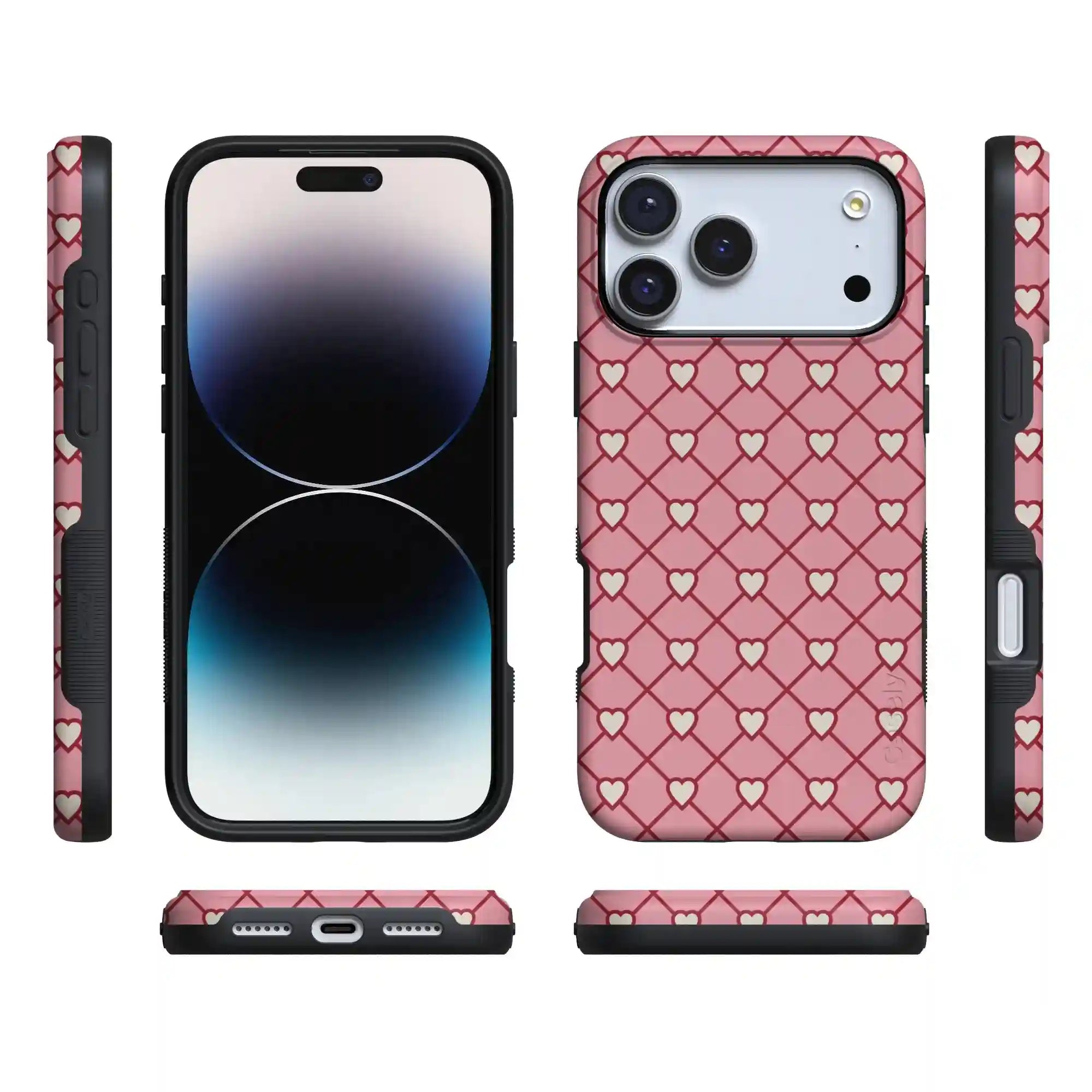 shopcaselyus.com