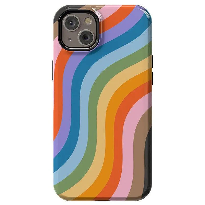 shopcaselyus.com
