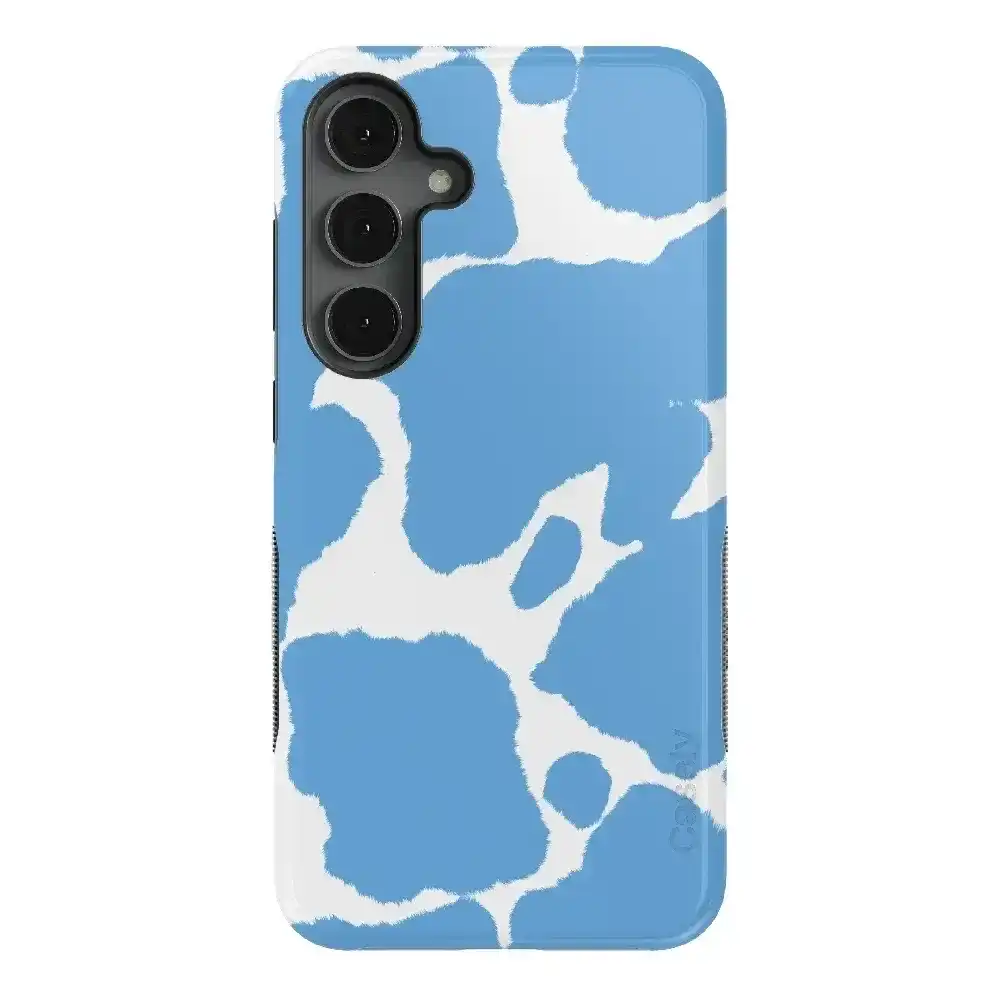 shopcaselyus.com