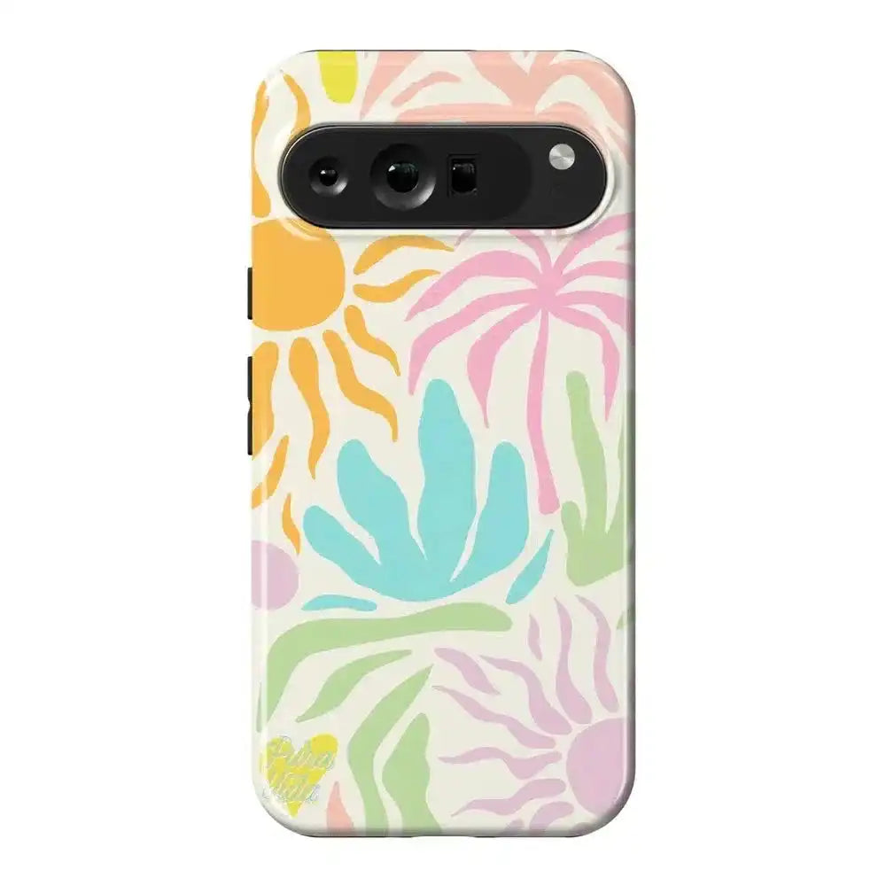 shopcaselyus.com