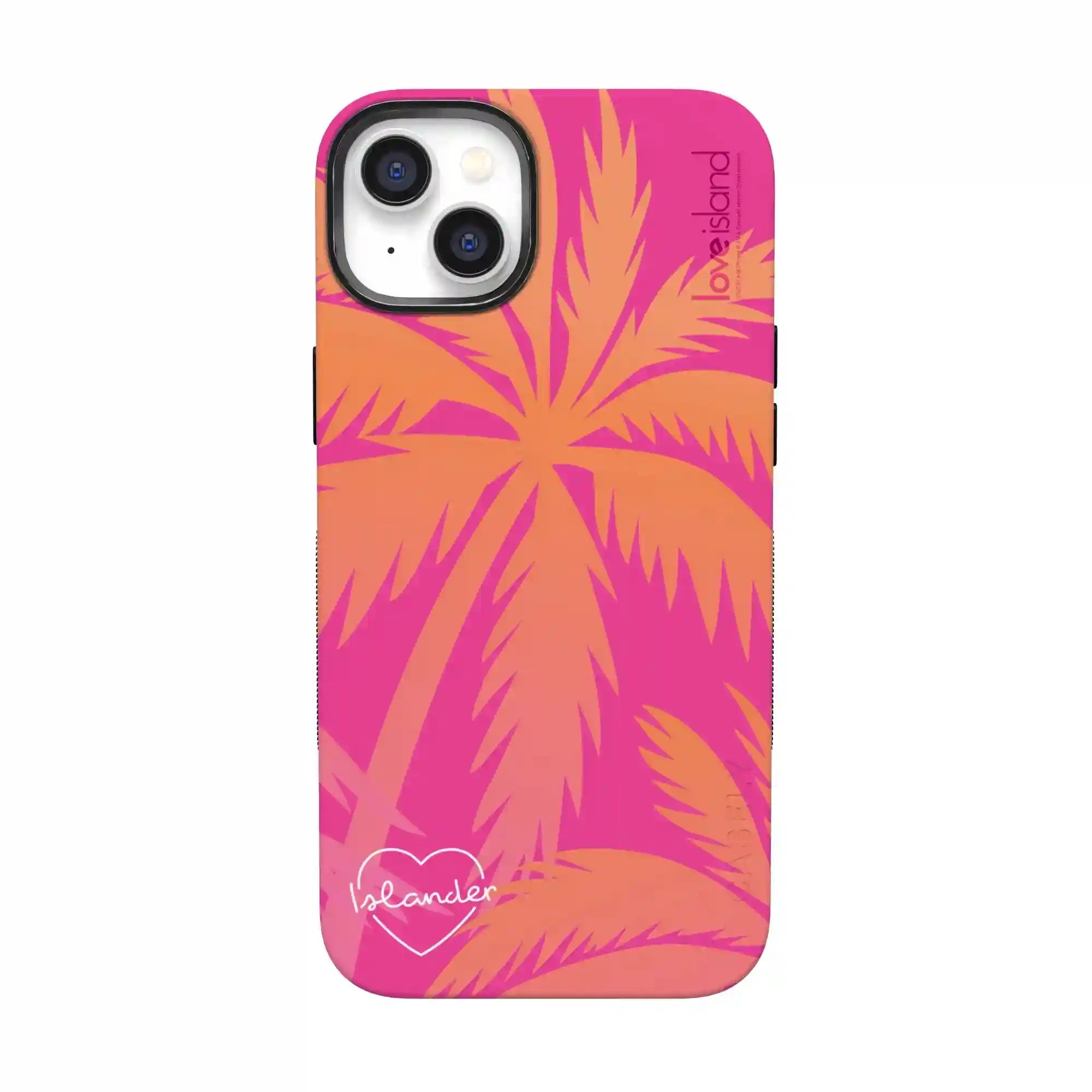 shopcaselyus.com