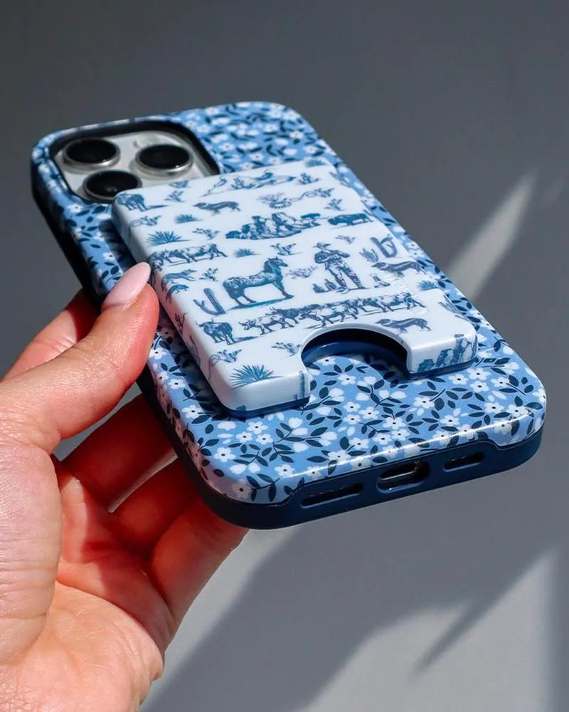 shopcaselyus.com