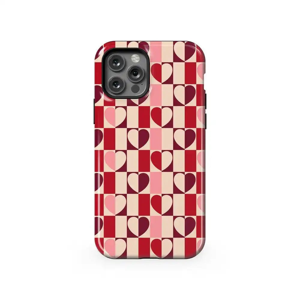 shopcaselyus.com