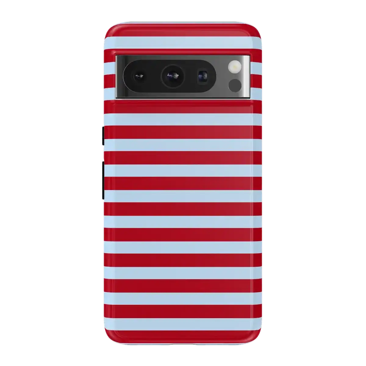shopcaselyus.com
