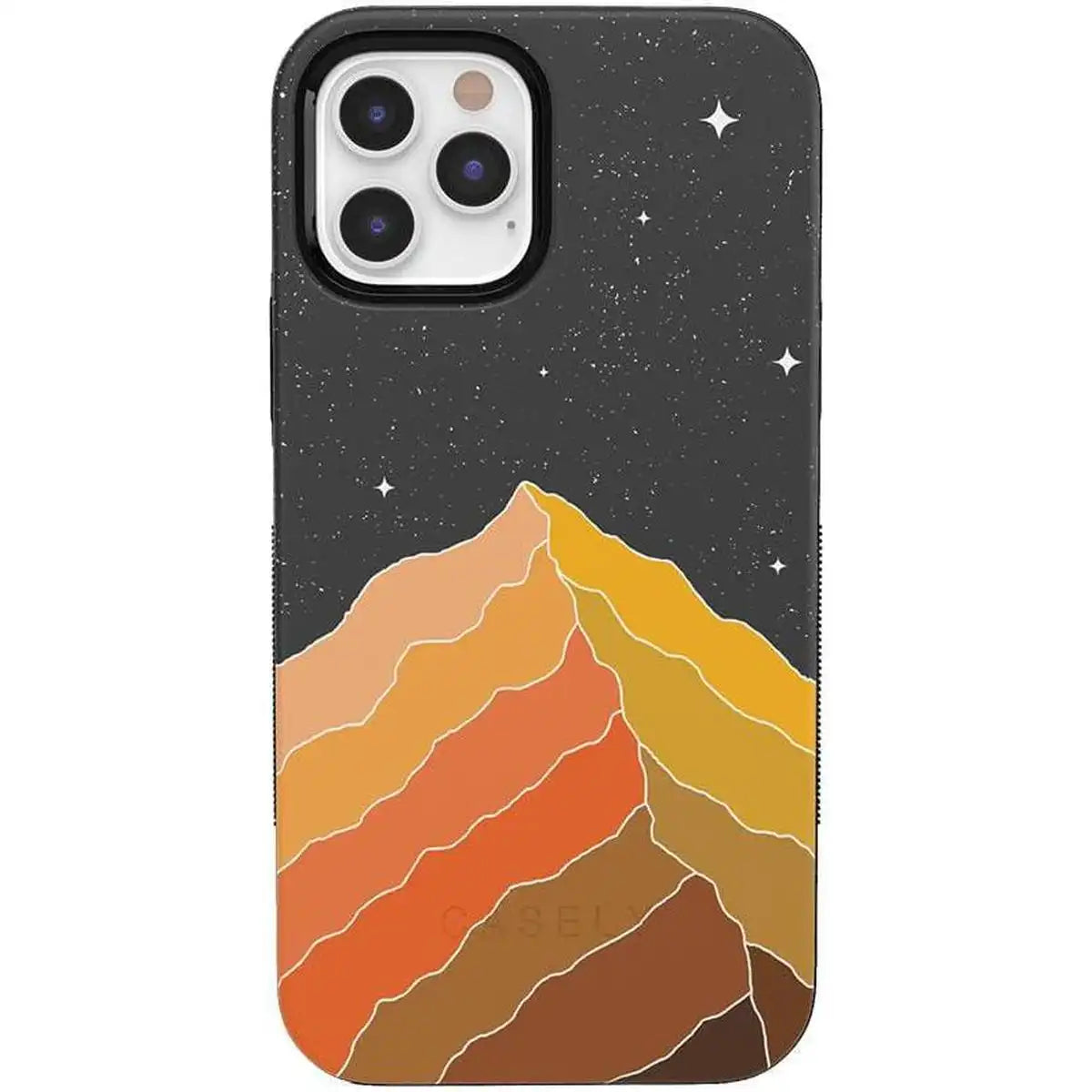 shopcaselyus.com