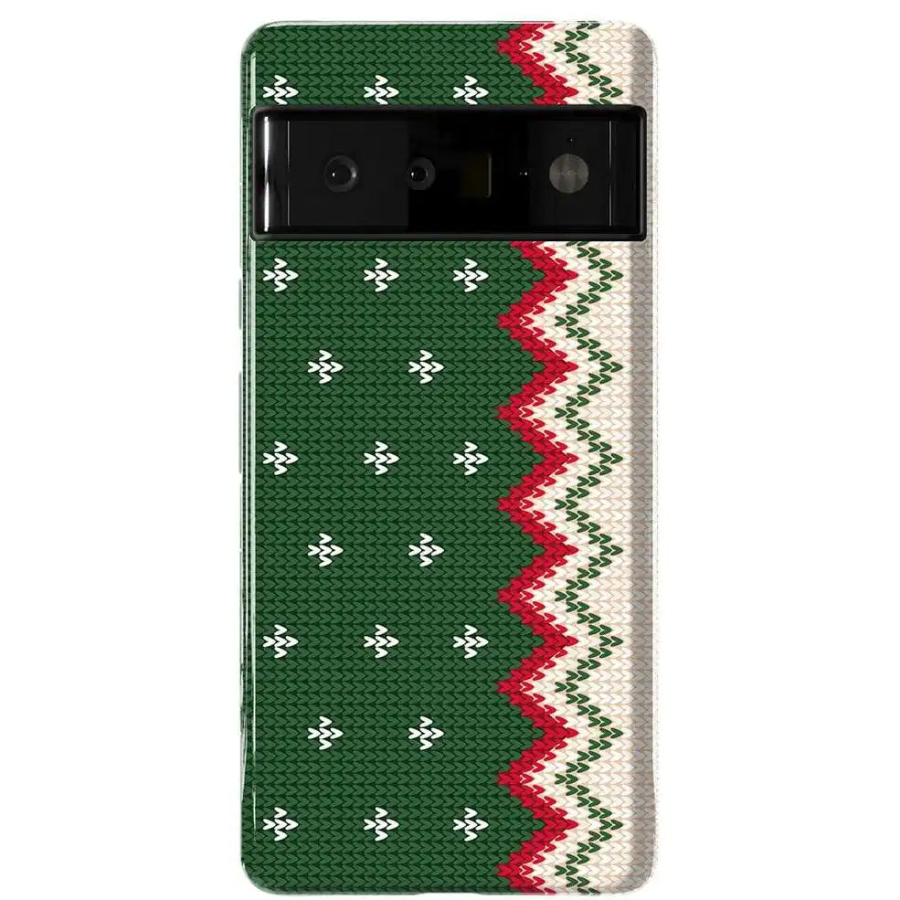 shopcaselyus.com