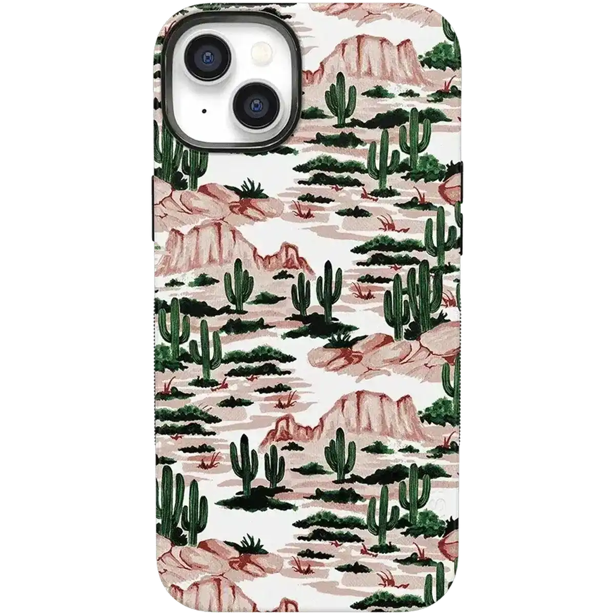 shopcaselyus.com